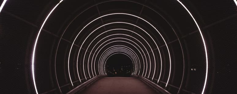 Our Vision